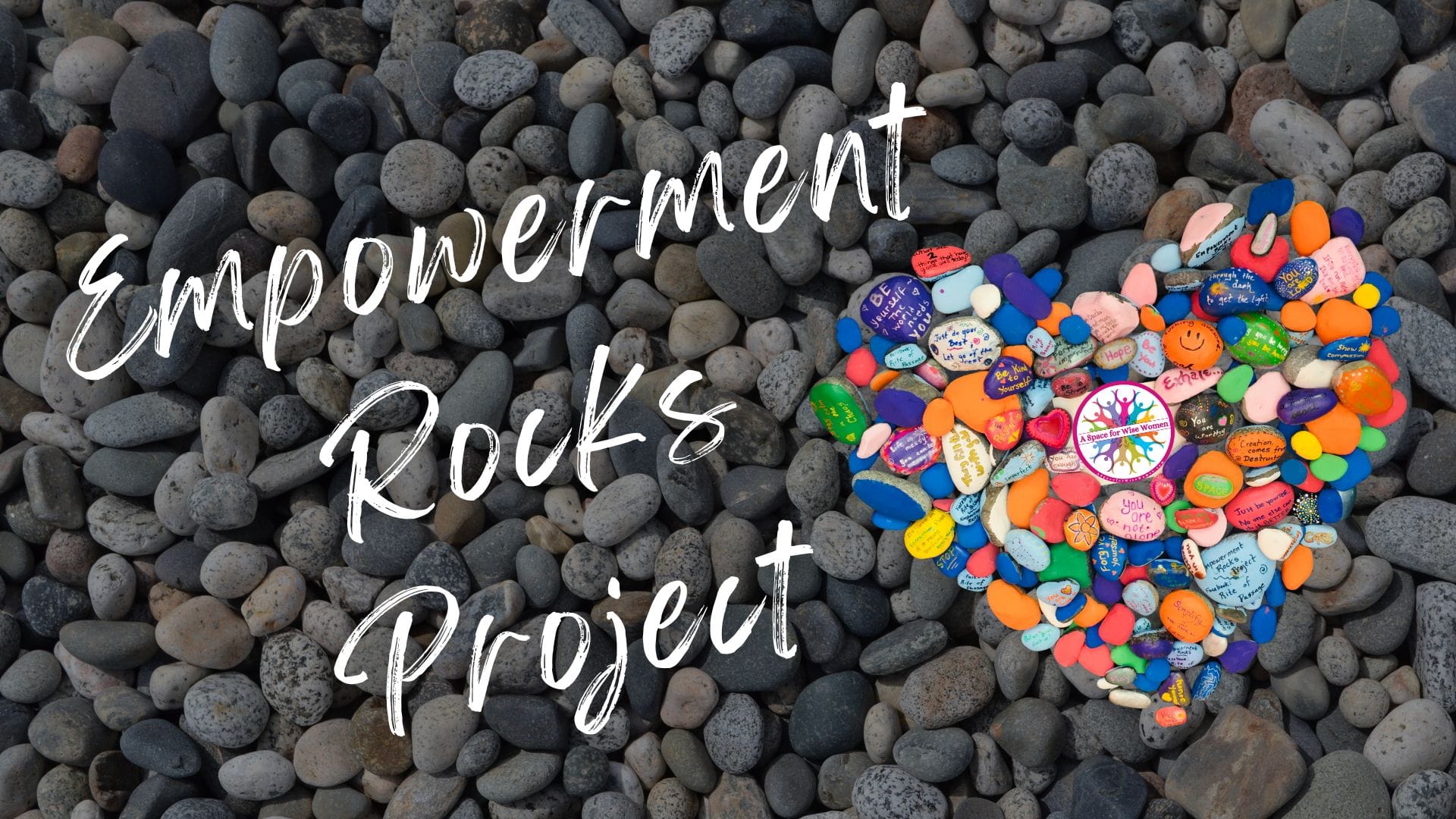 Spread Light & Wisdom