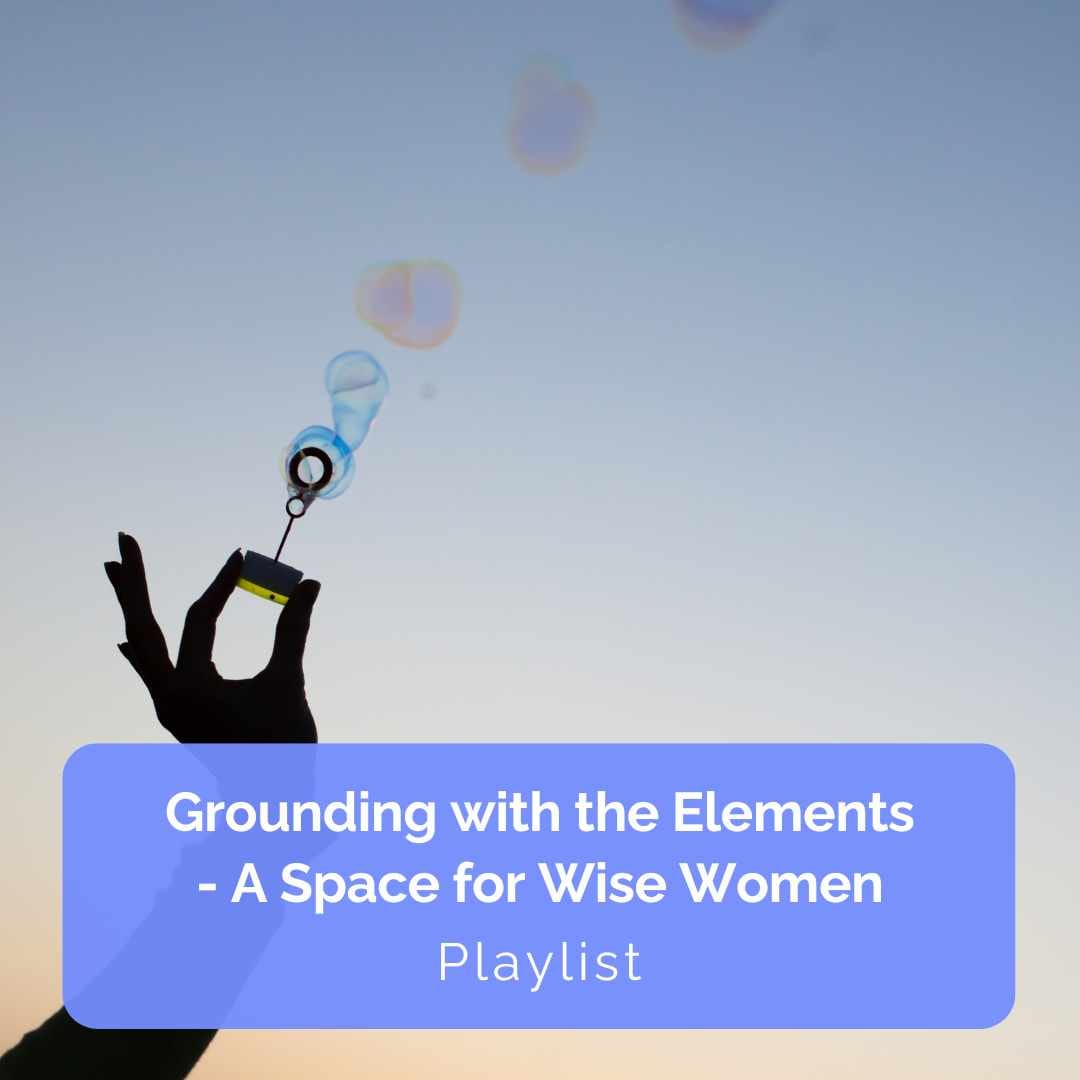 Spread Light & Wisdom