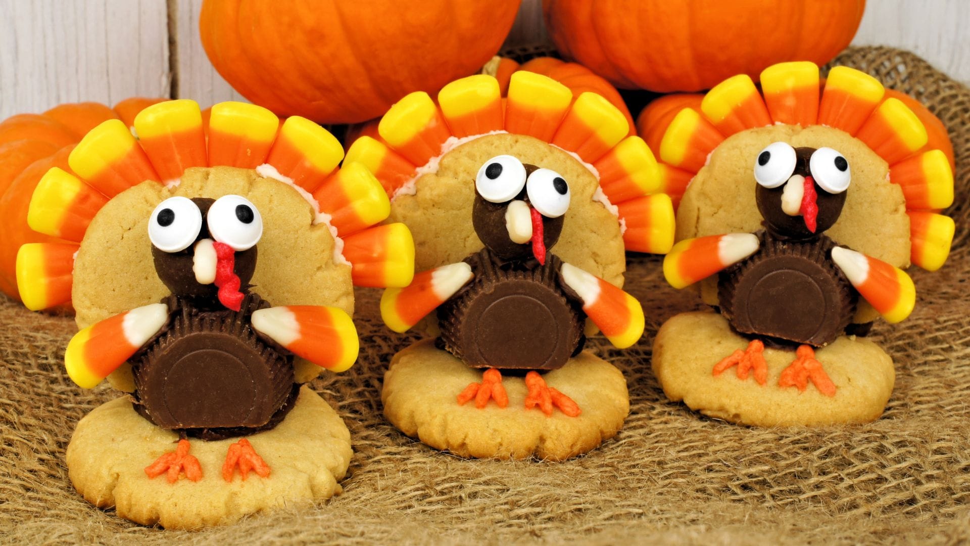 Unmasking the Holiday Dread Women Carry