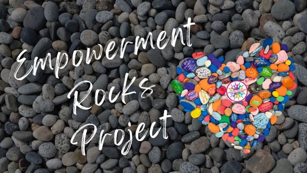 Spread Light & Wisdom